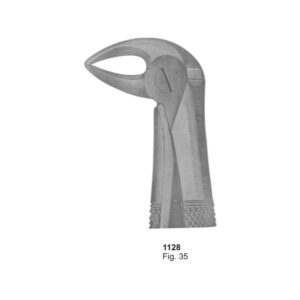 ST-1128