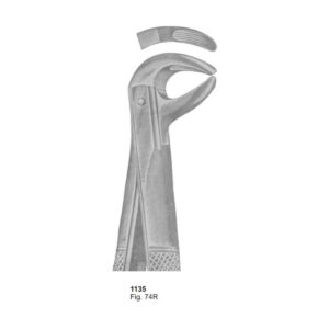 ST-1135