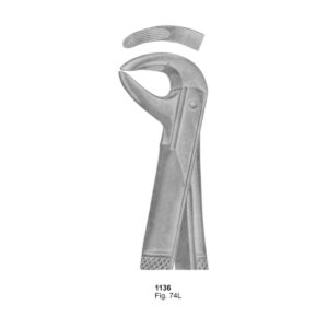 ST-1136
