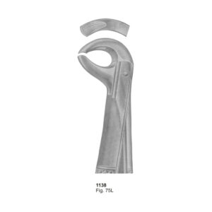 ST-1138