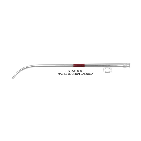 POOL SUCTION TUBE REGULAR HOLE AND SMALL HOLE