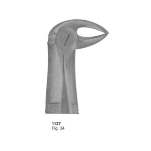 ST-1127