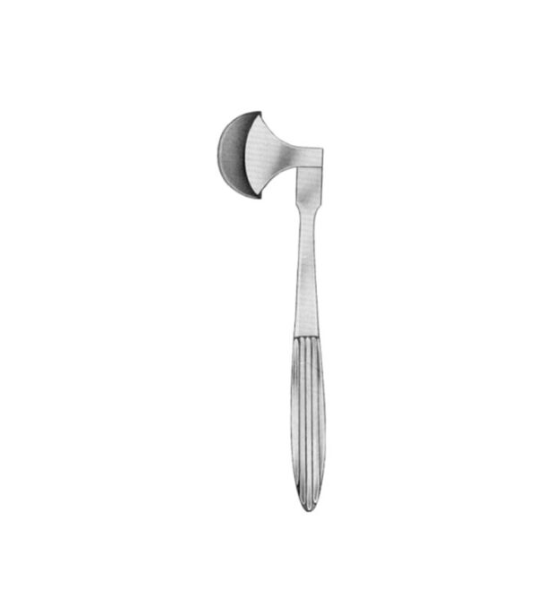 Berliner 17cm/6 Â¾â€