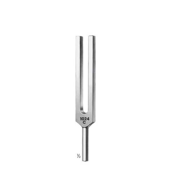 Martin-Alloy c1024