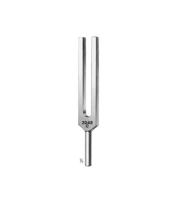Martin-Alloy c2048